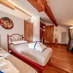 Agriturismo Mas Dei Chini