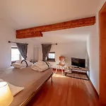 Agriturismo Mas Dei Chini