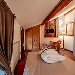 Agriturismo Mas Dei Chini
