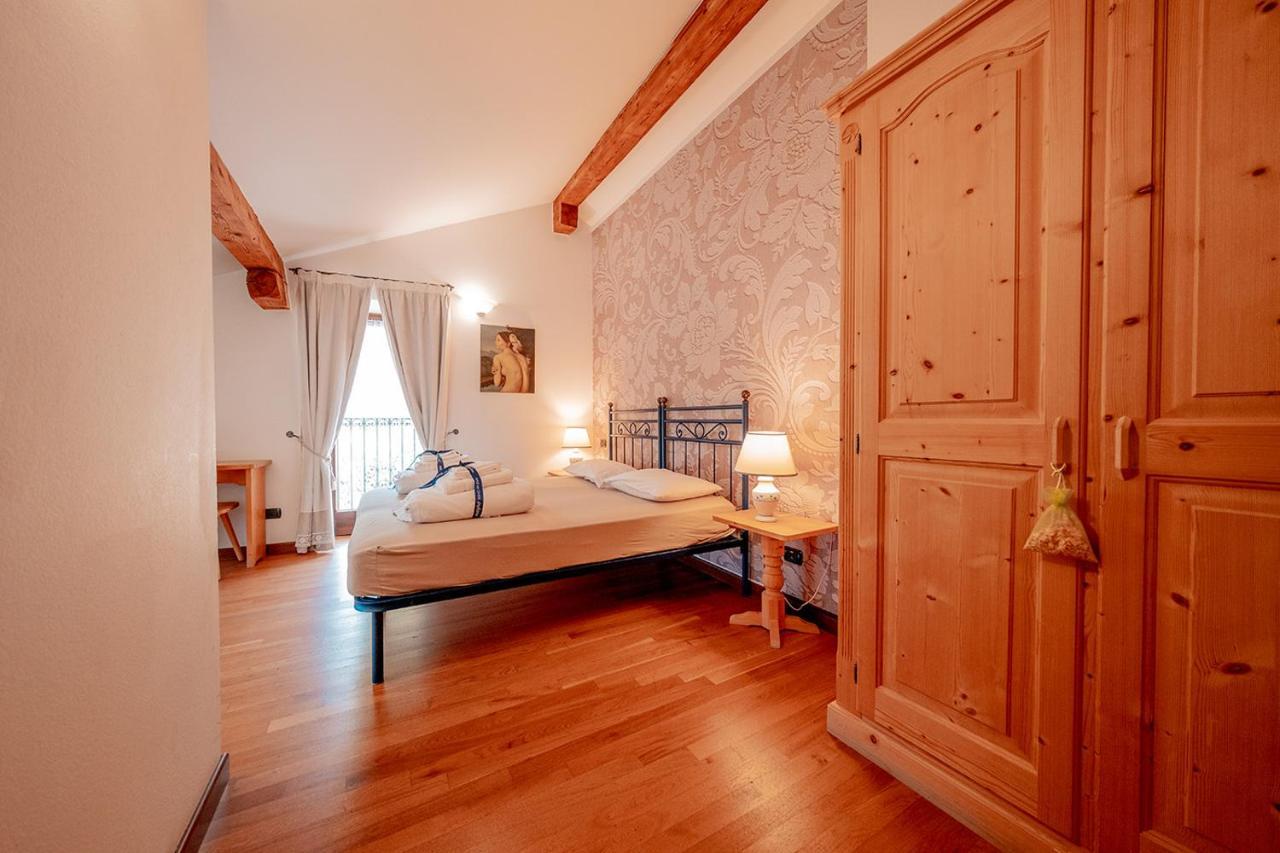 Alloggio per agriturismo Mas Dei Chini