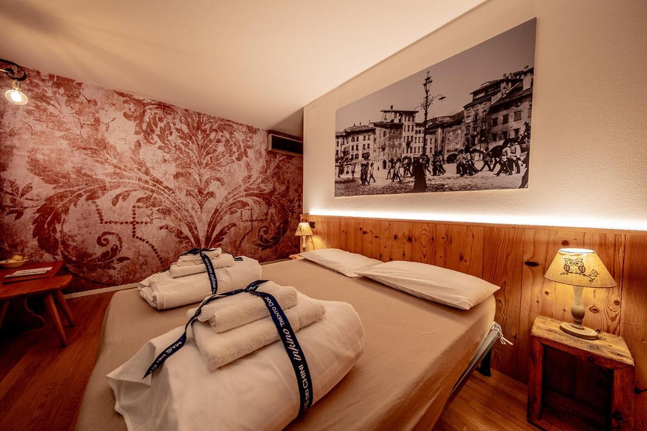 Alloggio per agriturismo Mas Dei Chini