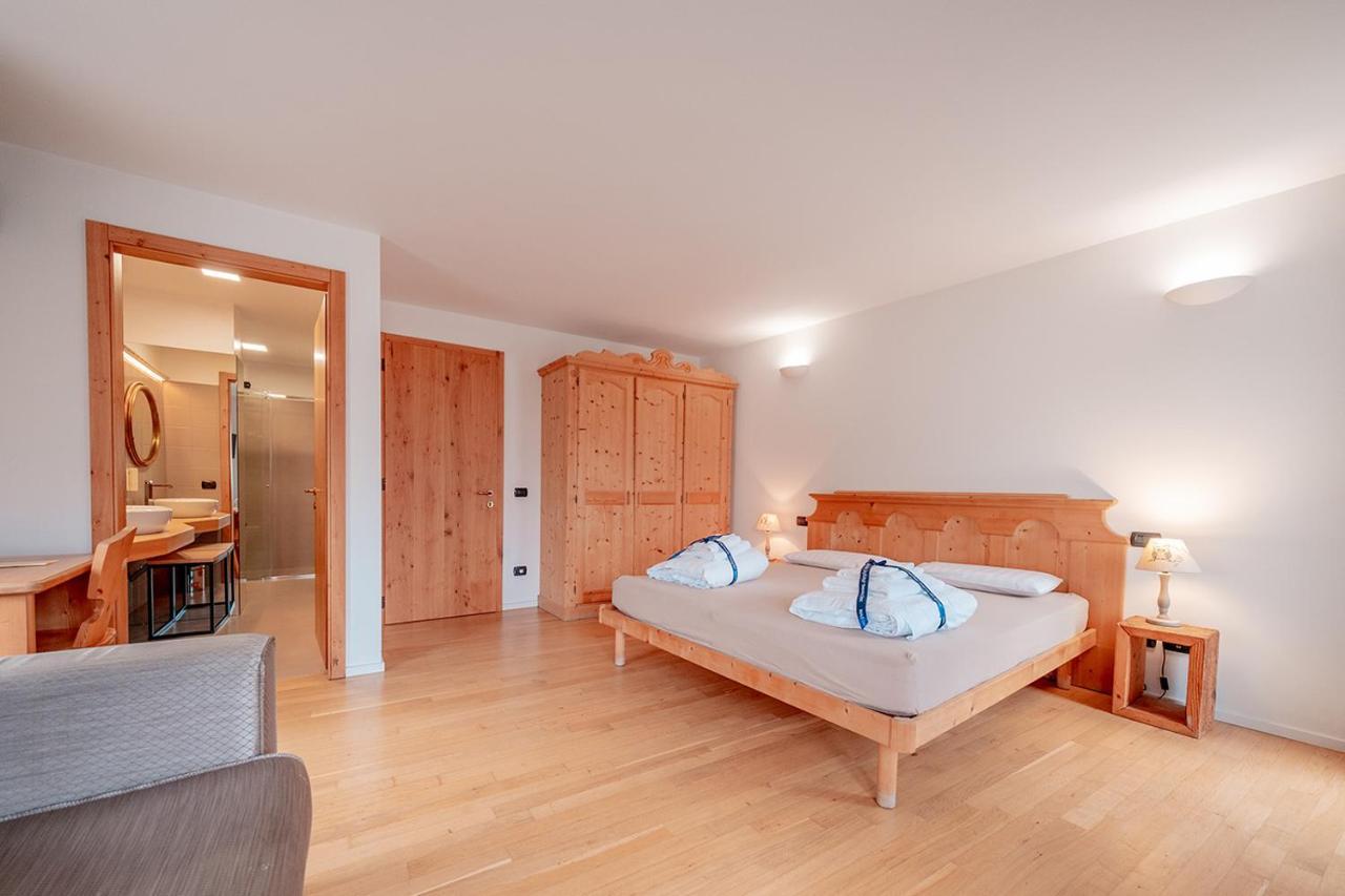 Alloggio per agriturismo Mas Dei Chini