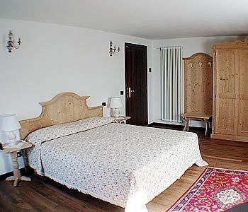 Mas Dei Chini Alloggio per agriturismo