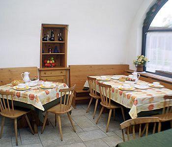 Alloggio per agriturismo Mas Dei Chini Trento